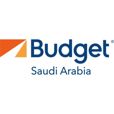 Budget Rent A Car