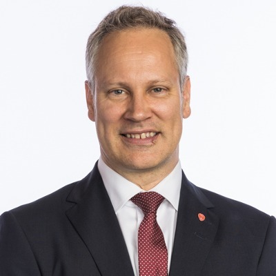 Jon-Ivar Nygård