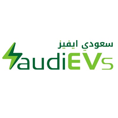 Saudi EVs