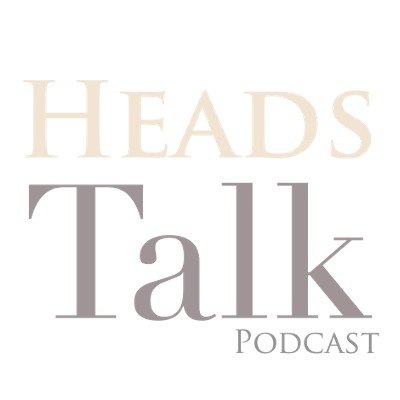 Heads Talk 