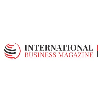 International Business Magazine