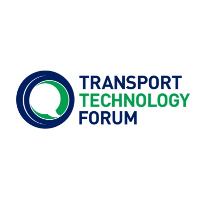 Transport Technology Forum
