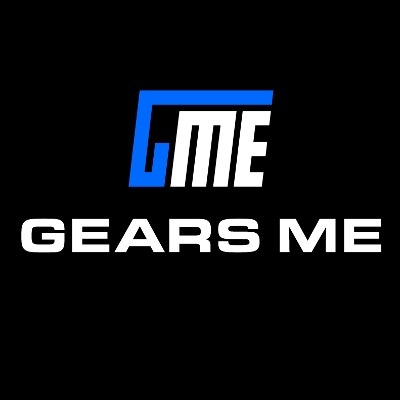 GearsMe