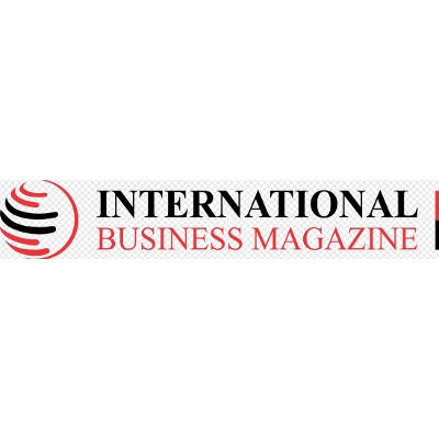 International Business Magazine