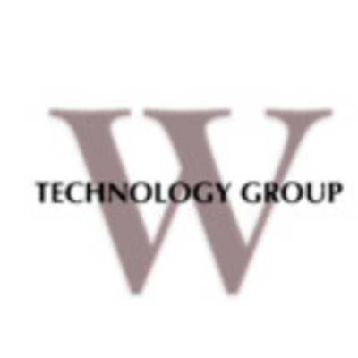 W Technology Group