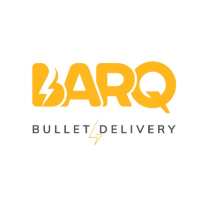 BARQ