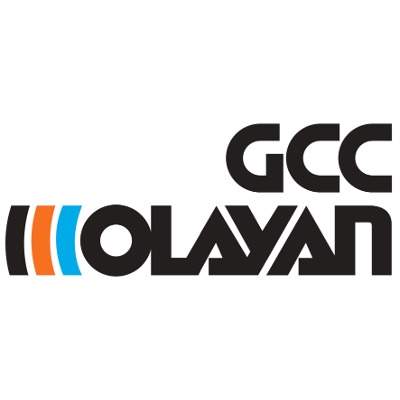 GCC Olayan