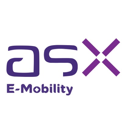 ASX E-Mobility