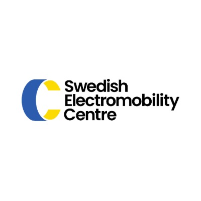 Swedish Electromobility Centre
