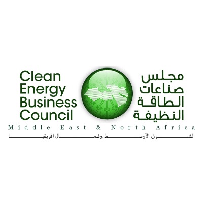 Clean Energy Business Council