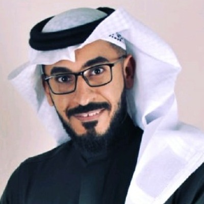 Mustafa Ahmed Al-Hakeem