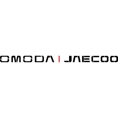 OMODA JAECOO.