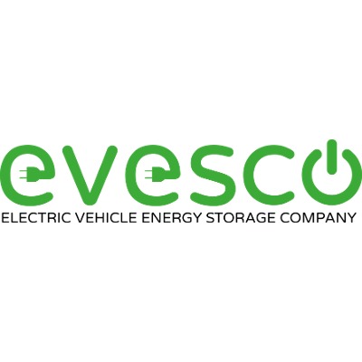 EVESCO