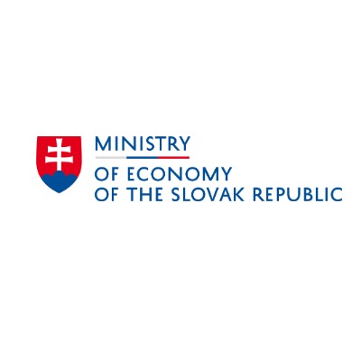 Ministry of Economy of the Slovak Republic
