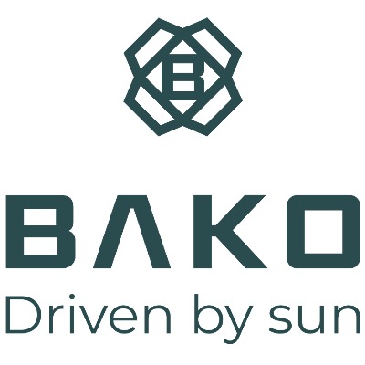 Bako Motors