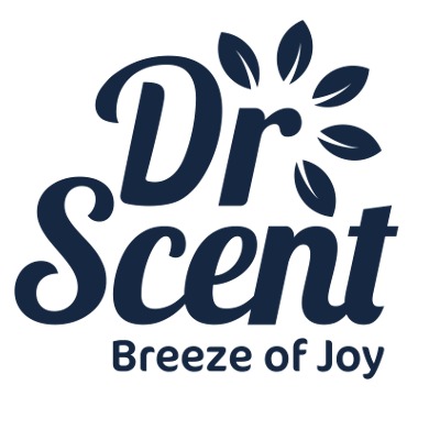 Dr. Scent