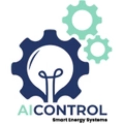 AICONTROL