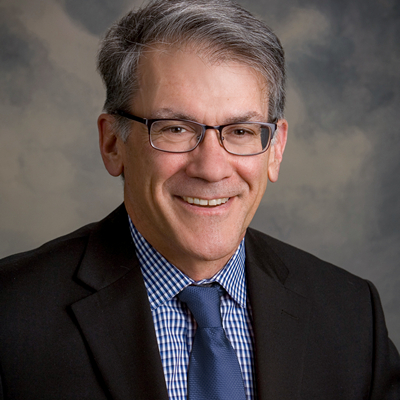 Frank Menchaca