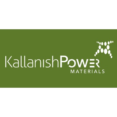 Kallanish Power Materials