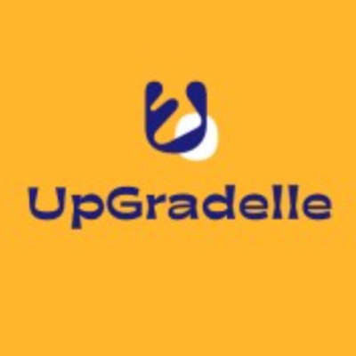 UPGRADELLE