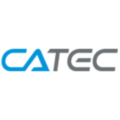 CATEC Energy