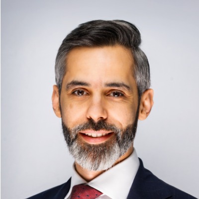 Ras Al Khaimah Investment Summit
