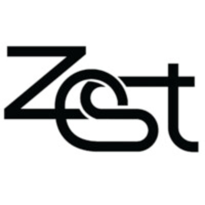 Zest Associates