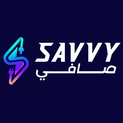 Savvy Charging Technologies