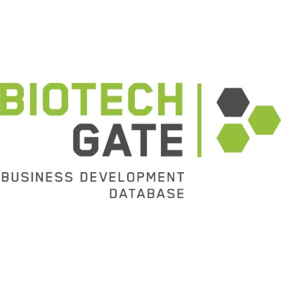 London Biotechnology Show