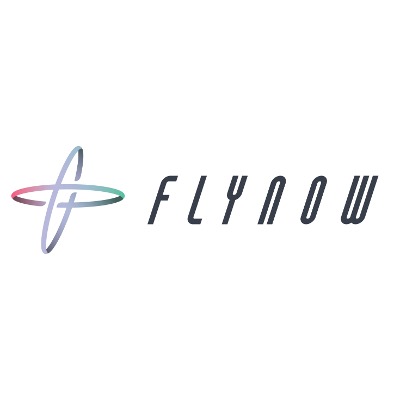 Flynow Avation