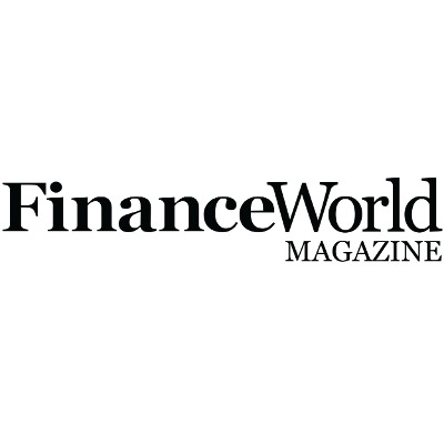 Finance World Magazine