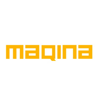 MAQINA