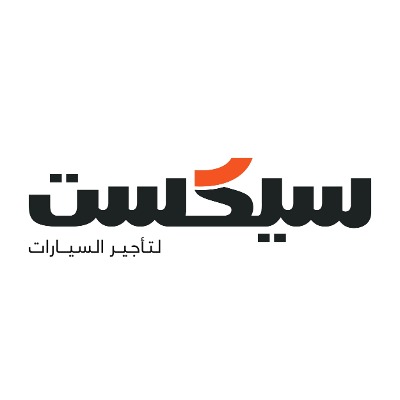 SIXT KSA