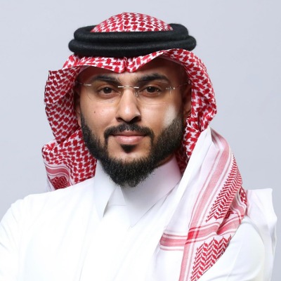 Mansour Almakhalas
