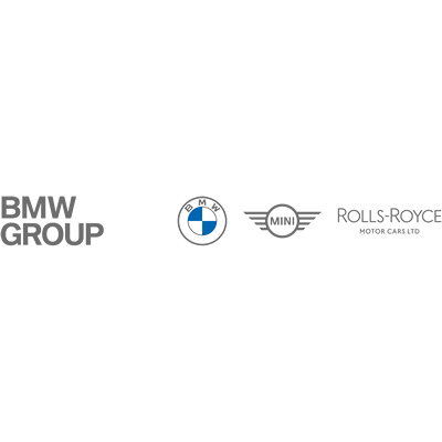 BMW Group