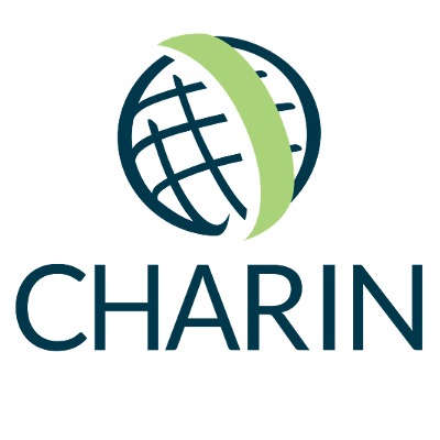 Charging Interface Initiative (CharIN)