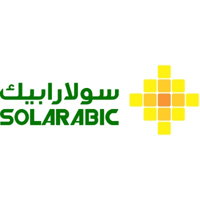 Solarabic