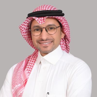 Mustafa Alkhabbaz