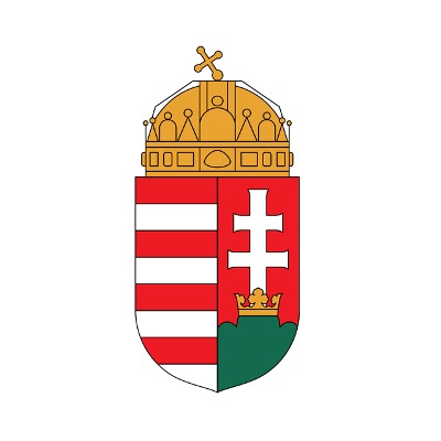 Embassy of Hungary, Riyadh 