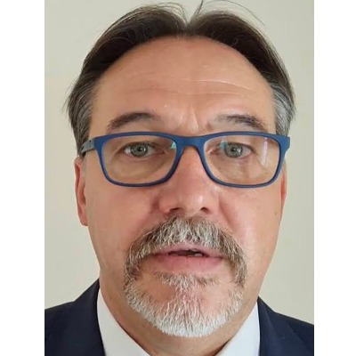  H.E. Balázs Selmeci