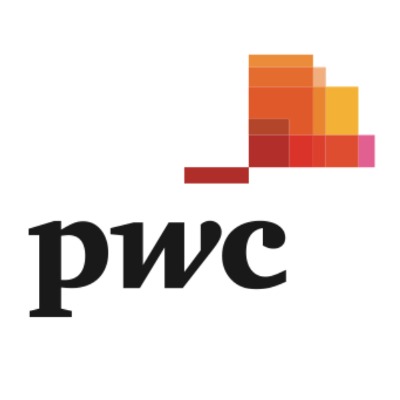 PwC