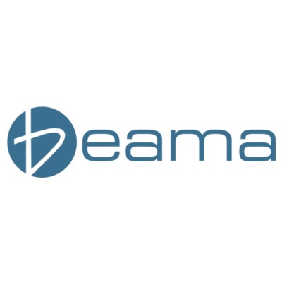 Beama