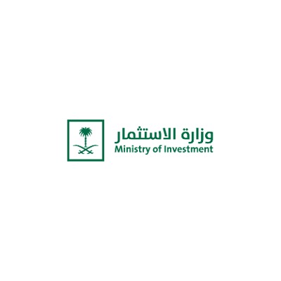 Ministry of Investment of Saudi Arabia
