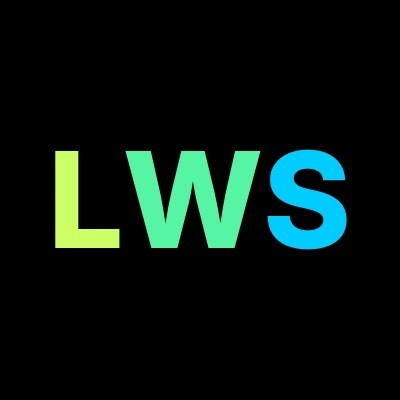 Lead With Sustainability