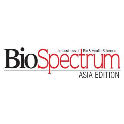 London Biotechnology Show