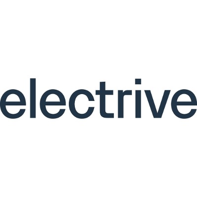 electrive