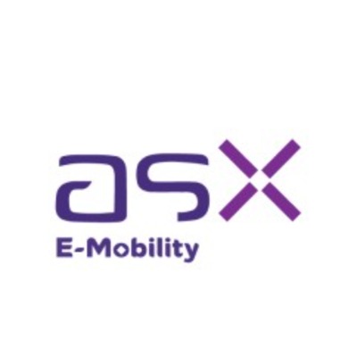 ASX E-Mobility