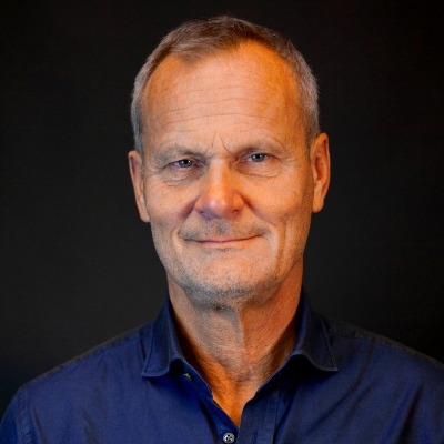 Carl-Magnus Norden