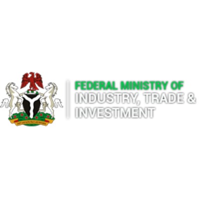 Federal Ministry