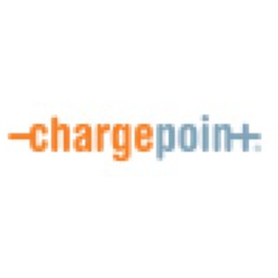 chargepoint